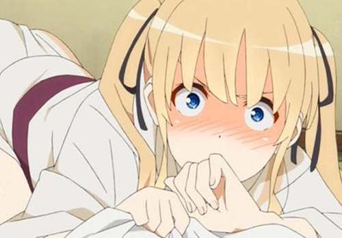 逆少女的教育方式瓦力游戏app叛
