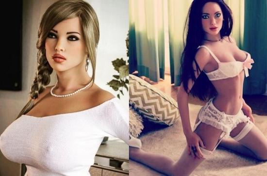 器人已经诞生极强的模仿能力！瓦力棋牌试玩全球首款AI机(图3)